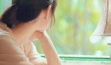 关于人生感悟的句子2017 激励人生感悟的句子图片