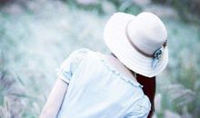 个性签名2018最新版的