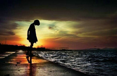 2017年关于人生感悟的句子,关于人生感悟的简短句子