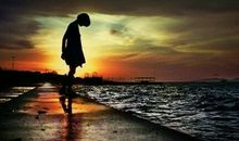 2017对人生感悟的句子，对人生感悟的句子简短的