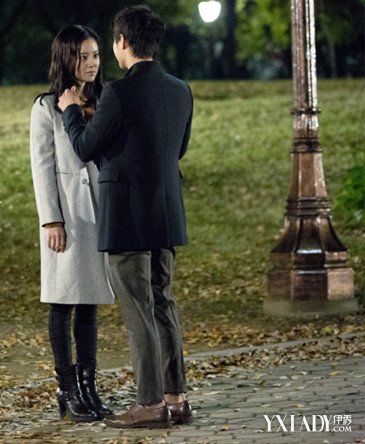 善良的人经典语录