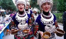 新年敬酒祝福语领导