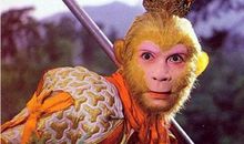 孙悟空捉妖歇后语