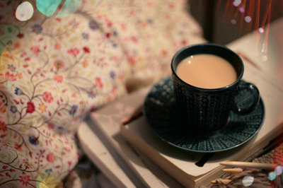 2017关于人生感悟的句子,关于人生感悟的简短句子1