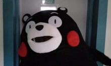 朋友圈很酷的说说