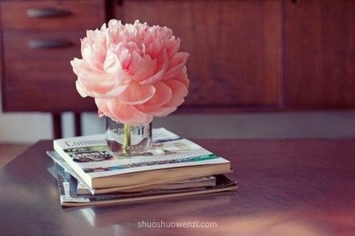 谈论朋友的深奥圈子