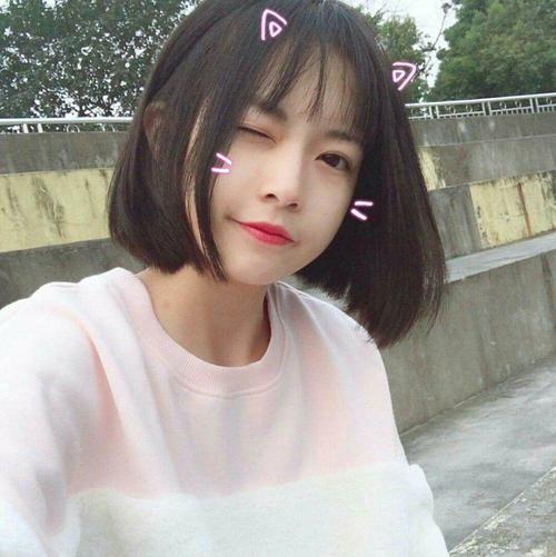 2018最新女孩QQ签名