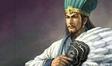 诸葛亮的扇子歇后语