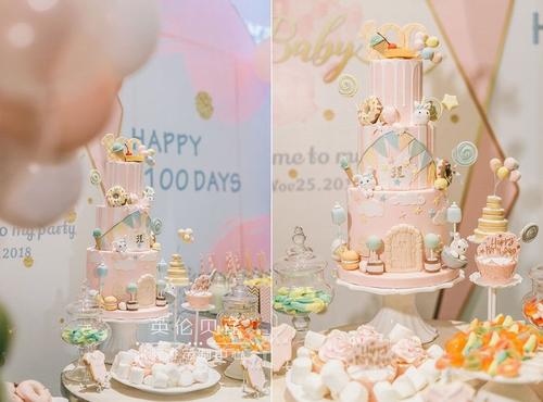 亲朋好友的生日祝福