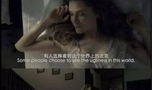 西部世界经典台词