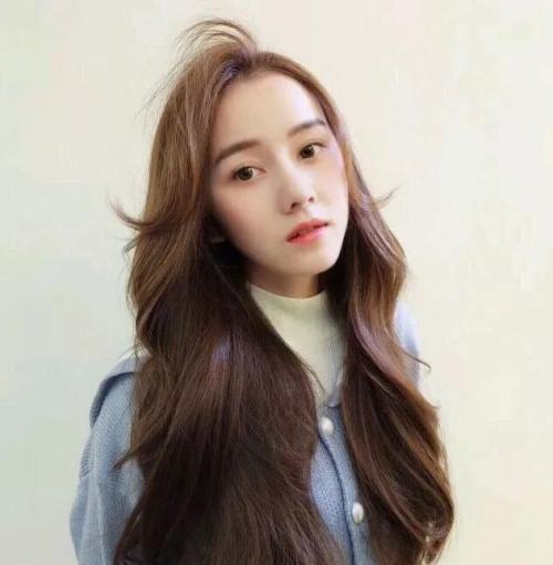 适合20岁生日的女孩