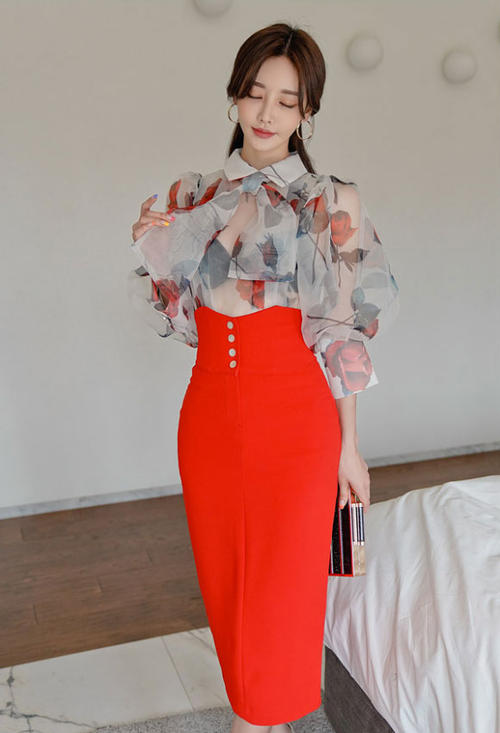 2020年个性谈超级拉