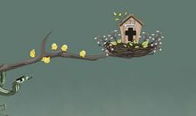 圣经里最经典的话语