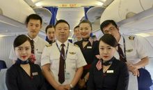 默默奉献的句子