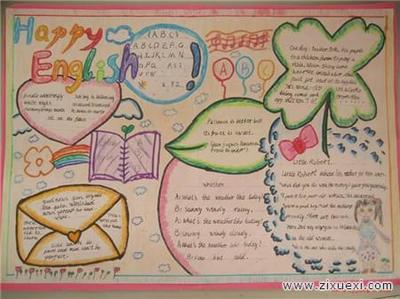 关于储蓄的英语谚语