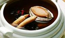 歇后语大全冰糖煮黄连