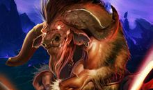 牛魔王的扇子歇后语