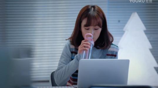 鲜肉老师的经典台词