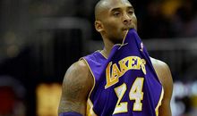 科比语录励志英文版