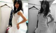 超短伤感个性签名