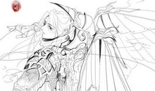 无根攻略经典句子