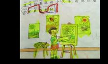 用是是还是造句大全