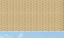 关于聪明的名言警句