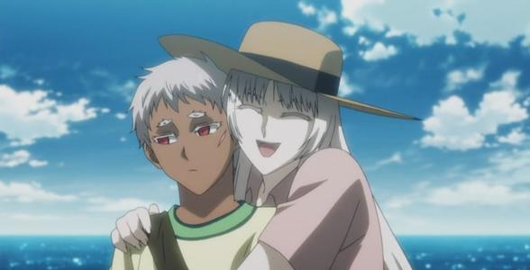 武器皇后经典行情