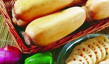 冰糖作药引子歇后语