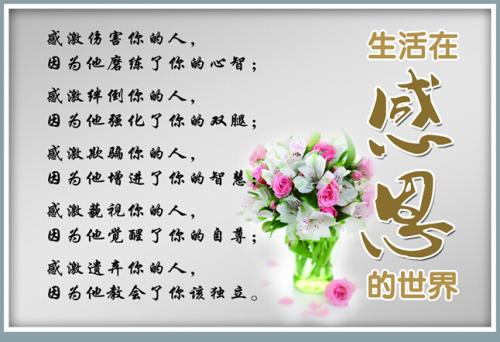 谢厚yu泥牛入海