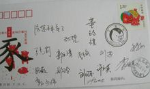 关于衣服的谚语