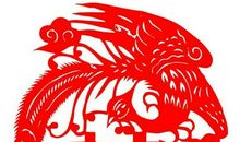 竹林里的凤凰歇后语