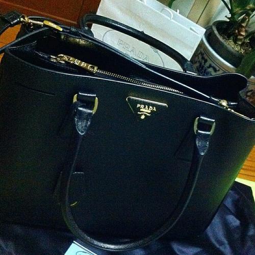 说说我老公的生日礼物