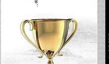 企业成本理念标语