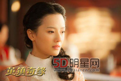 茧镇的经典台词