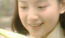 金粉世家经典台词