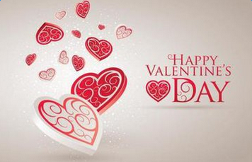 用简短的句子表达2019年的温暖问候