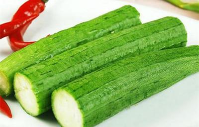 描述丝瓜络的比喻句子