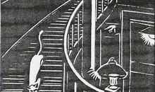 用茁壮成长造句大全