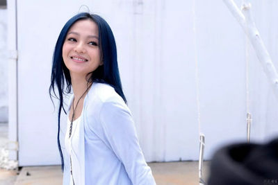 多年后感伤的句子