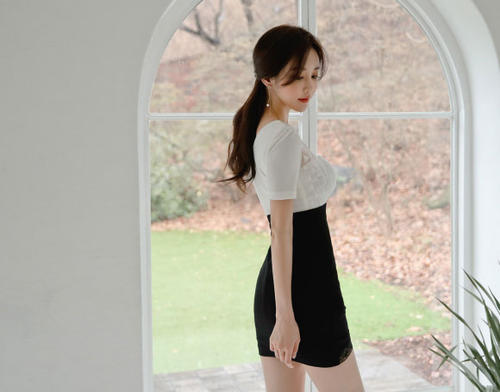 年轻人的生日祝福