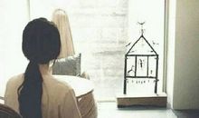 最新人生感悟的句子说说：长得漂亮是优势，活得漂亮是本事