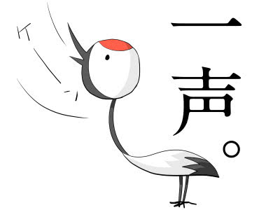 与动物有关的英语谚语