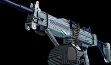 半天云里响歇后语