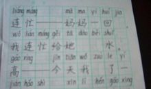 用是就造句大全