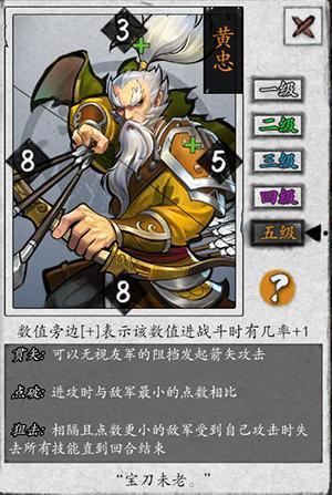 黄仲大锤的寓言