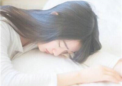 激发生活灵感的句子和图画:生活就像战场,无论您死了还是我活着