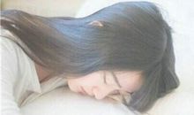 激励人生感悟的句子图片：人生就像战场，不是你死便是我活