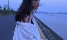 2018年最新个性签名