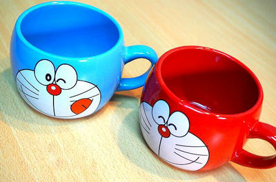 美丽的句子让您放心